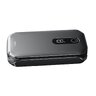 Jump Starter power bank starter Baseus CRJS03-01 12000mAh 1000A