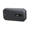 Jump Starter power bank starter Baseus CRJS03-01 12000mAh 1000A