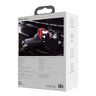 Jump Starter power bank starter Baseus CRJS03-01 12000mAh 1000A