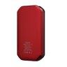 Jump Starter power bank starter Baseus CRJS03-09 12000mAh 1000A