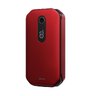 Jump Starter power bank starter Baseus CRJS03-09 12000mAh 1000A