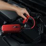 Jump Starter power bank starter Baseus CRJS03-09 12000mAh 1000A