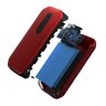 Jump Starter power bank starter Baseus CRJS03-09 12000mAh 1000A
