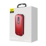 Jump Starter power bank starter Baseus CRJS03-09 12000mAh 1000A
