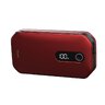 Jump Starter power bank starter Baseus CRJS03-09 12000mAh 1000A