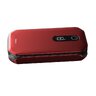 Jump Starter power bank starter Baseus CRJS03-09 12000mAh 1000A