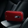 Jump Starter power bank starter Baseus CRJS03-09 12000mAh 1000A