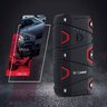Jump Starter power bank starter BlitzWolf BW-JS1 12000mAh QC3.0 800A