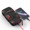 Jump Starter power bank starter BlitzWolf BW-JS1 12000mAh QC3.0 800A