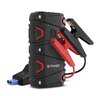 Jump Starter power bank starter BlitzWolf BW-JS1 12000mAh QC3.0 800A