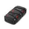Jump Starter power bank starter BlitzWolf BW-JS1 12000mAh QC3.0 800A