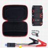 Jump Starter power bank starter BlitzWolf BW-JS1 12000mAh QC3.0 800A