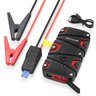 Jump Starter power bank starter BlitzWolf BW-JS1 12000mAh QC3.0 800A