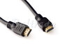 Kabel Akyga (v1.4) HDMI 10m Gold Kabel Akyga (v1.4) HDMI 10m Gold
