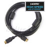 Kabel Akyga (v1.4) HDMI 3m Gold