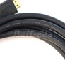 Kabel BLOW (v1.4) HDMI 1m Gold
