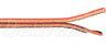 Kabel głośnikowy 2x2,5mm CCA-OFC Cabletech, na metry