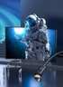 HDMI - HDMI 2.0, 4K, 3D Baseus Cable CAKGQ-D01 5m