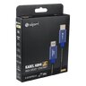 HDMI-HDMI 2.0 4K DPM HD4K15 кабель 1.5M