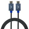 HDMI-HDMI 2.0 4K DPM HD4K15 кабель 1.5M