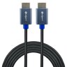 HDMI-HDMI 2.0 4K DPM HD4K30 3M Kabel
