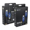 HDMI-HDMI 2.0 4K DPM HD4K30 3M Kabel
