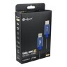 HDMI-HDMI 2.0 4K DPM HD4K30 3M Kabel