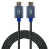 HDMI-HDMI 2.0 4K DPM HD4K30 3M Kabel