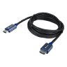 HDMI-HDMI 2.0 4K DPM HD4K30 3M Kabel