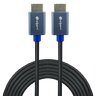 HDMI-HDMI 2.0 4K DPM HD4K50 5M кабель