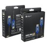 HDMI-HDMI 2.0 4K DPM HD4K50 5M кабель