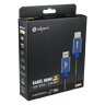 HDMI-HDMI 2.0 4K DPM HD4K50 5M кабель