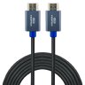 HDMI-HDMI 2.0 4K DPM HD4K50 5M кабель