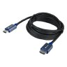 HDMI-HDMI 2.0 4K DPM HD4K50 5M кабель