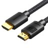 HDMI - HDMI 2.0 Cable, 4K Ugreen HD119 / 40102 3m