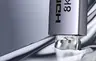 Кабель HDMI - HDMI 2.1, 8K 60Hz, 3D, HDR, 48Gbps Ugreen HD171 25914 10м Кабель HDMI - HDMI 2.1, 8K 60Hz, 3D, HDR, 48Gbps Ugreen HD171 25914 10м