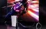 Кабель HDMI - HDMI 2.1, 8K 60Hz, 3D, HDR, 48Gbps Ugreen HD171 25914 10м Кабель HDMI - HDMI 2.1, 8K 60Hz, 3D, HDR, 48Gbps Ugreen HD171 25914 10м