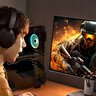 HDMI - HDMI 2.1, 8K 60Hz, 3D, HDR, 48Gbps Cable Ugreen HD175 45432 2m