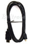 Kabel HDMI - microHDMI 1,8m gold