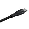 Cable USB-C 2in1 - 2x USB-C to 100W 150cm Baseus CASS060001