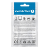 USB-C - Apple Lightning Cable 100cm everActive CBB-1CIG for Power Delivery 20W Quick Charging