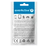 Cable USB-C PD E-Marker EPR 100cm everActive CBB-1PDRS Power Delivery 3.1 5A/48V 240W