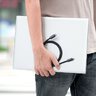 USB-C PD USB4 100cm Baseus Flash Series CASS010014 100W fast data transmission cable 40Gbps 8K