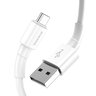USB cable - USB-C / Type-C 100cm Baseus CATSW-02 Quick Charge 3A with fast charging support