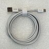 OUTLET USB - USB-C / Type-C Cable 200cm Baseus Superior CATYS-A02 with 66W fast charging support OUTLET USB - USB-C / Type-C Cable 200cm Baseus Superior CATYS-A02 with 66W fast charging support