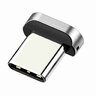 Additional USB-C / Type-C Baseus Zinc CATXC-E Magnetic Adapter