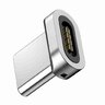 Additional USB-C / Type-C Baseus Zinc CATXC-E Magnetic Adapter