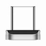 Additional USB-C / Type-C Baseus Zinc CATXC-E Magnetic Adapter