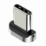 Additional USB-C / Type-C Baseus Zinc CATXC-E Magnetic Adapter