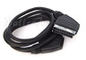 Kabel SCART-SCART 1,5m
